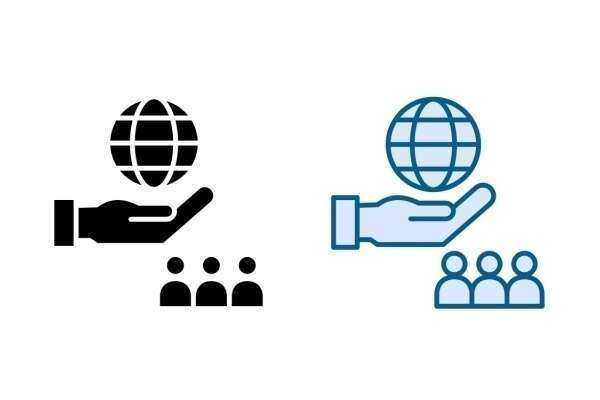 Secteur de l’économie sociale et solidaire : du nouveau en 2026