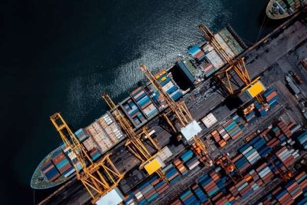 TVA à l’importation : du nouveau pour l’Outre-mer