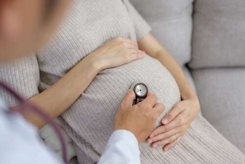 Centres pluridisciplinaires de diagnostic prénatal : nouvelles bonnes pratiques
