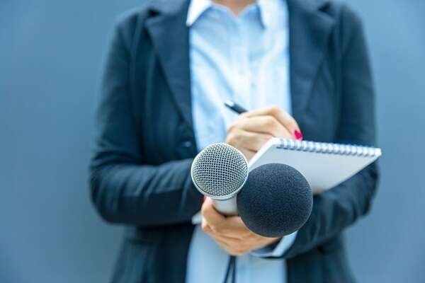 Aide au pluralisme de la presse : 2 ans de plus