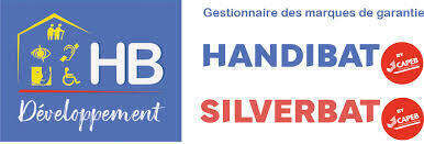 Nouveau partenaire