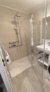 AKW PORTE DUO LARENCO