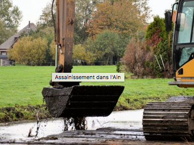 capture_d_e_cran_2017-04-06_a__15-45-10