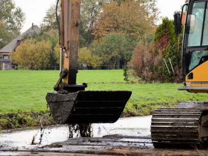 capture_d_e_cran_2017-04-06_a__16-12-48