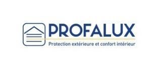 Fabricant haut savoyard, depuis 1968 expert en volets roulants, brise soleil orientables, portes de garage enroulables, portail.