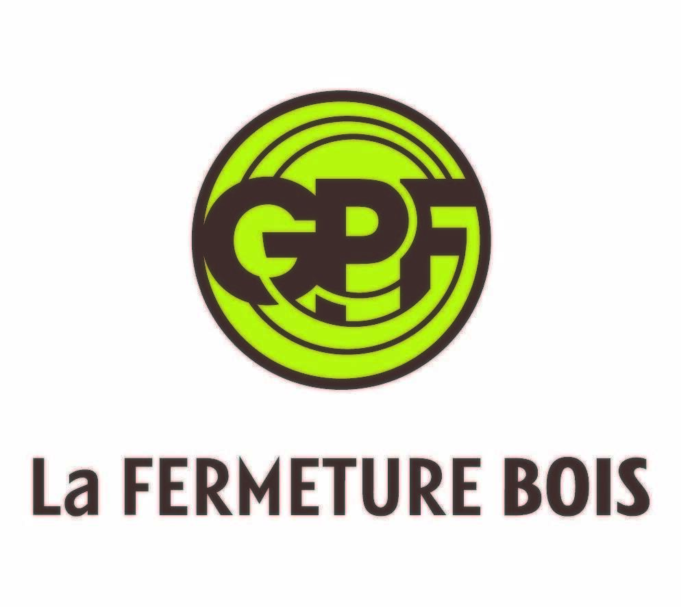 Depuis 40 ans, le spécialiste des volets battants et portes de garage en bois, situé dans la Loire.