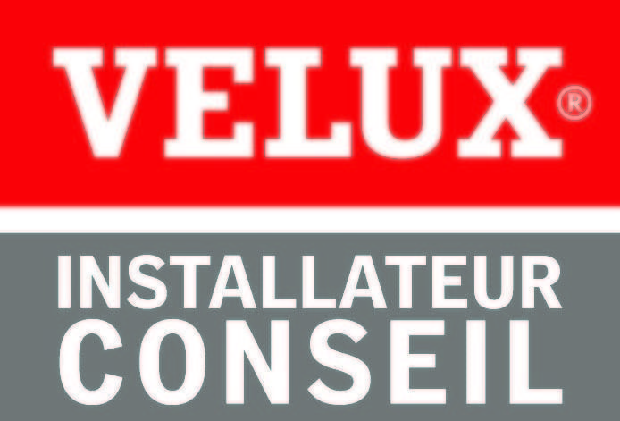 Leader mondial de la fenêtre de toit. Produits fabriqués en France.