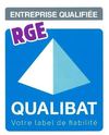 E.P.M Etude et Pose de Menuiseries, Pose de Menuiseries extérieures à Annecy