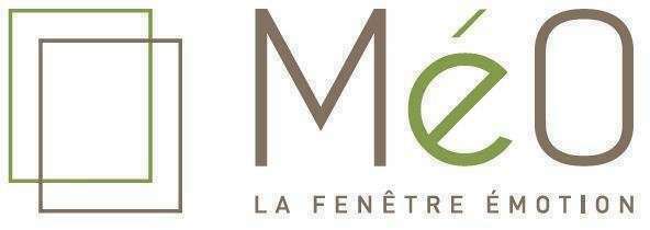 Créateur et fabricant de menuiseries mixtes bois et alu sur mesure à haute isolation thermique, basé dans la région nantaise.