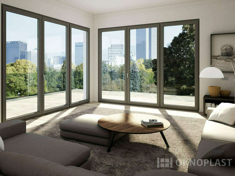 oknoplast_winergetic_1