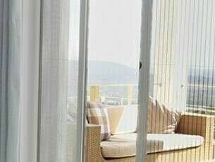 moustiquaire_accordeon