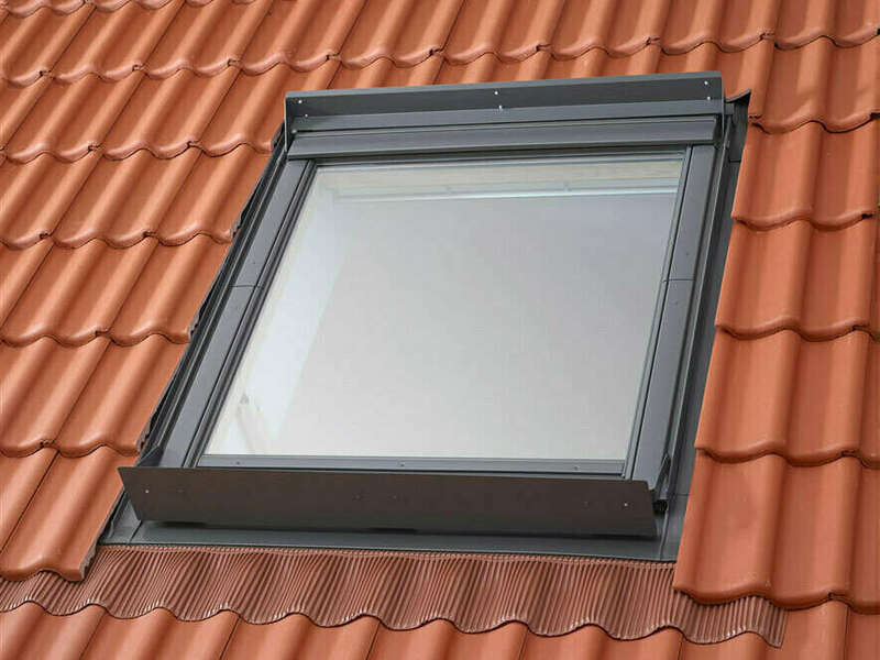 sevm-ferme-avec-deflecteurs