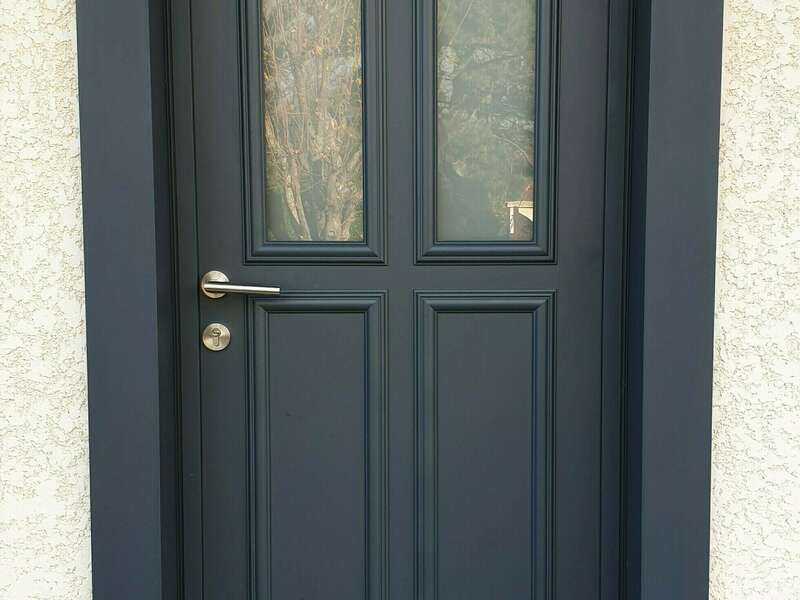 gris_7016_t_-_schauli