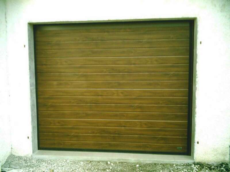 basia_rainuree_chene_fonce