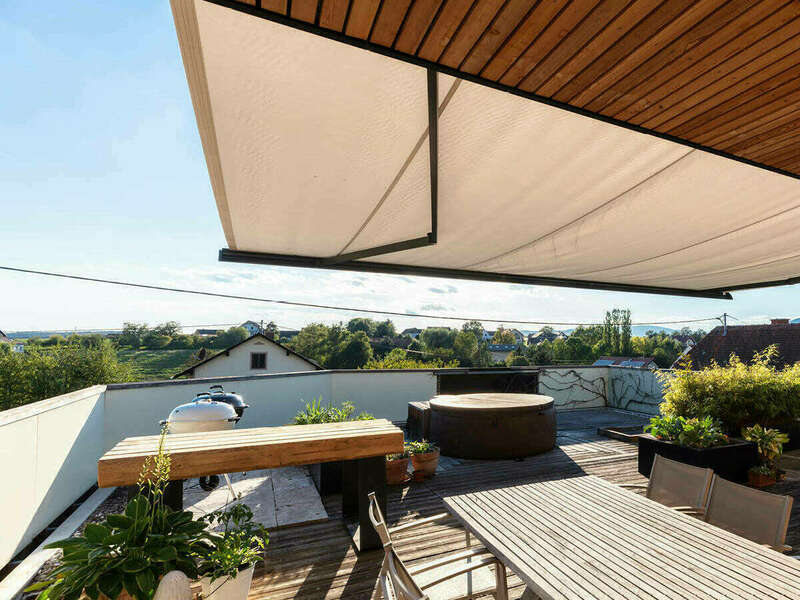 184266501_1854655098024810_2840348672998123906_n