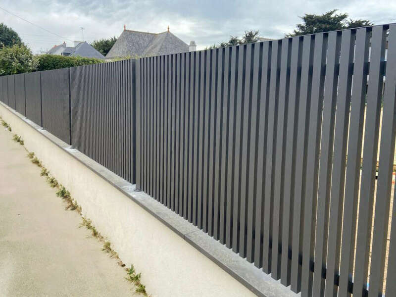 cloture__aluminium_ganit_kostum_noir_sable__2_