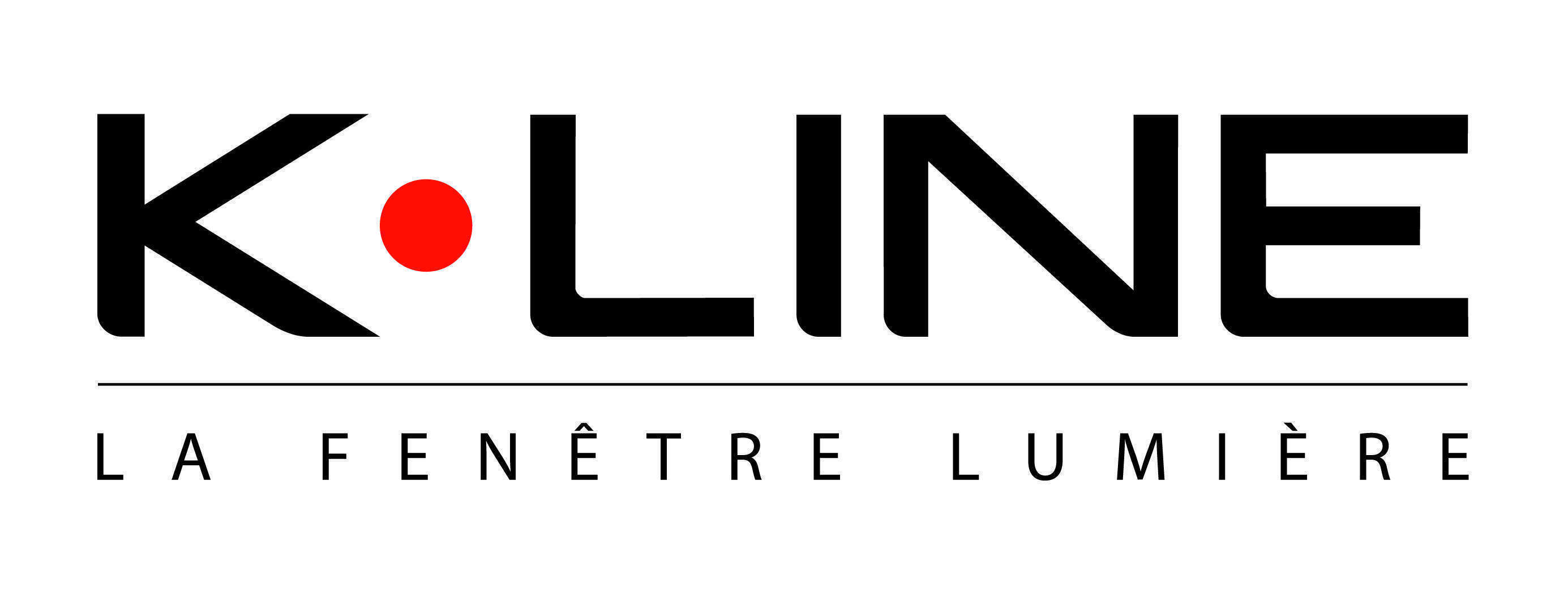 Leader français de la fenêtre et de la porte d’entrée aluminium sur mesure basé en Vendée.