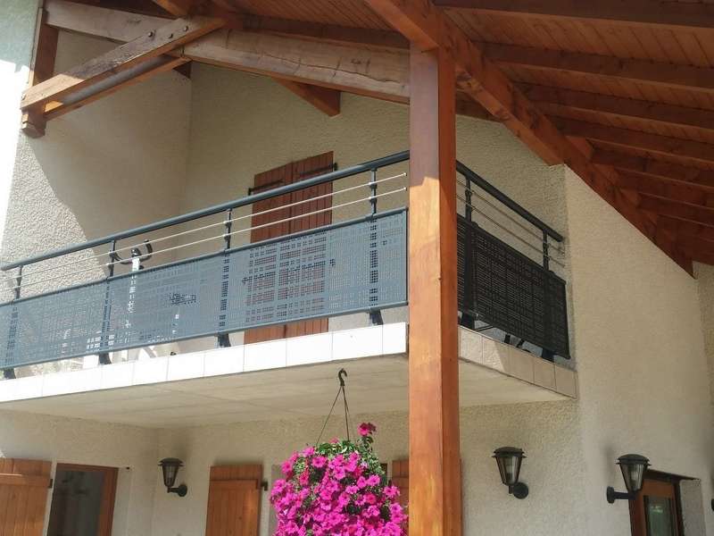 atos_avec_2_lisses__gris_anthracite_2