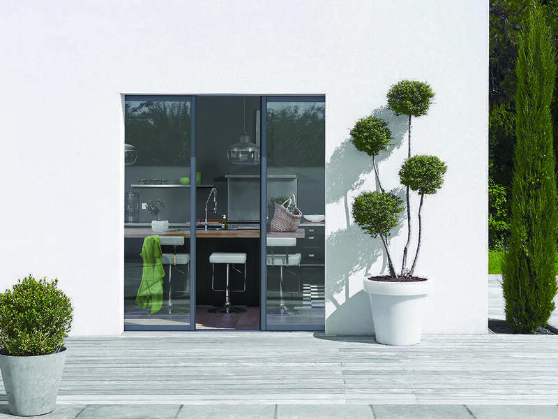 k-line_baie_a_galandage_semi_ouvert