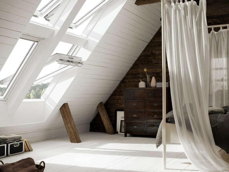inspiration-chambre-8