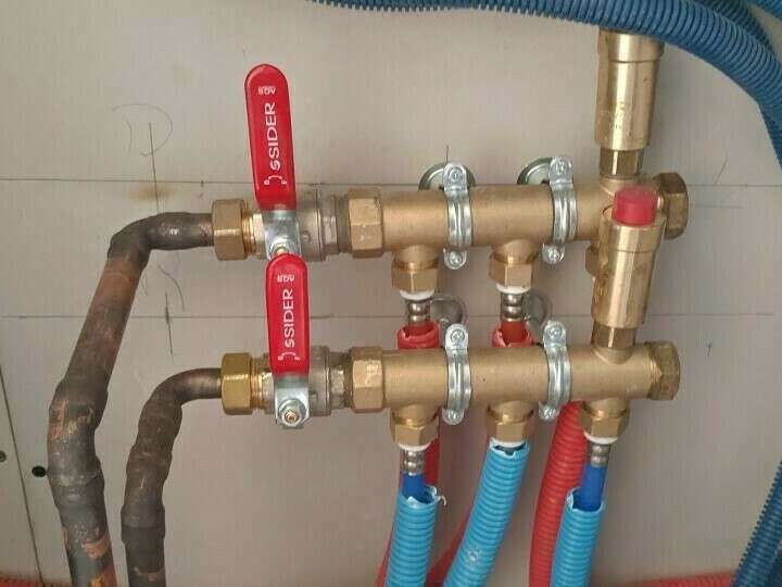 hea-a-geveze-plomberie-chauffage-creation-et-amenagement-de-salle-de-bains-en-ille-et-vilaine-5