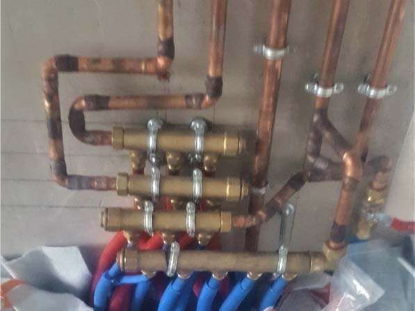 plomberie-neuf-et-renovation-_photo-1