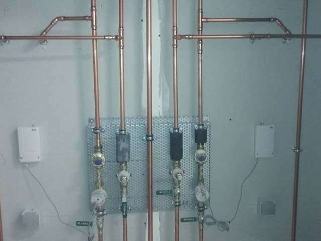 plomberie-neuf-et-renovation-_photo-2