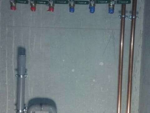 plomberie-neuf-et-renovation-_photo-3