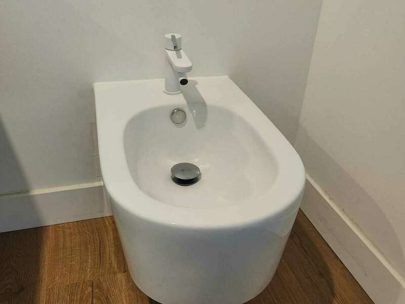 onglet_plomberie__bidet_suspendu