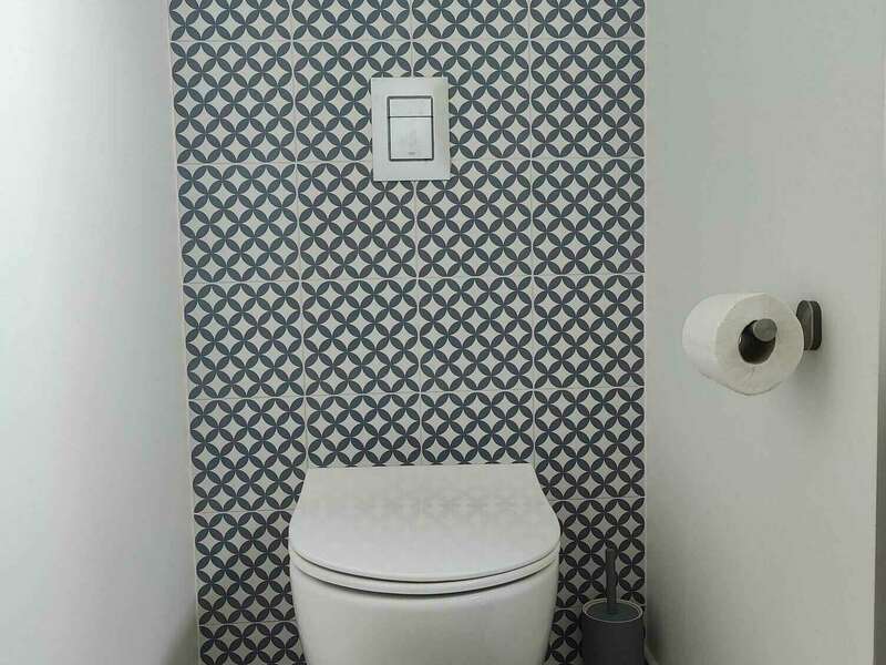 onglet_plomberie_wc_suspendu