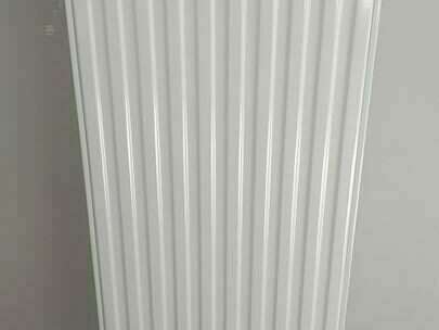 hea-a-geveze-plomberie-chauffage-creation-et-amenagement-de-salle-de-bains-en-ille-et-vilaine-3