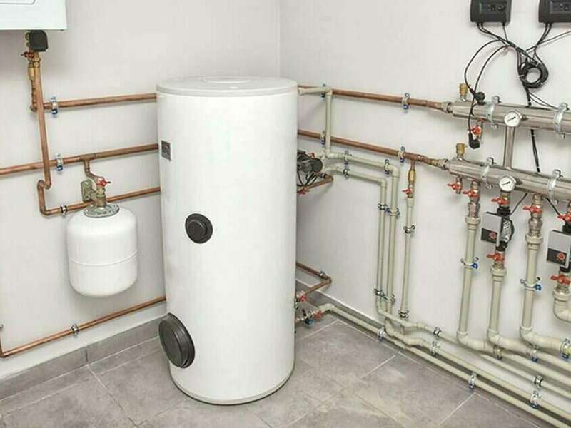 hea-a-geveze-plomberie-chauffage-creation-et-amenagement-de-salle-de-bains-en-ille-et-vilaine-8