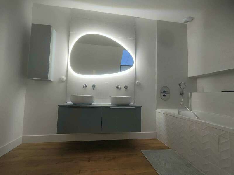 onglet_salle_de_bain