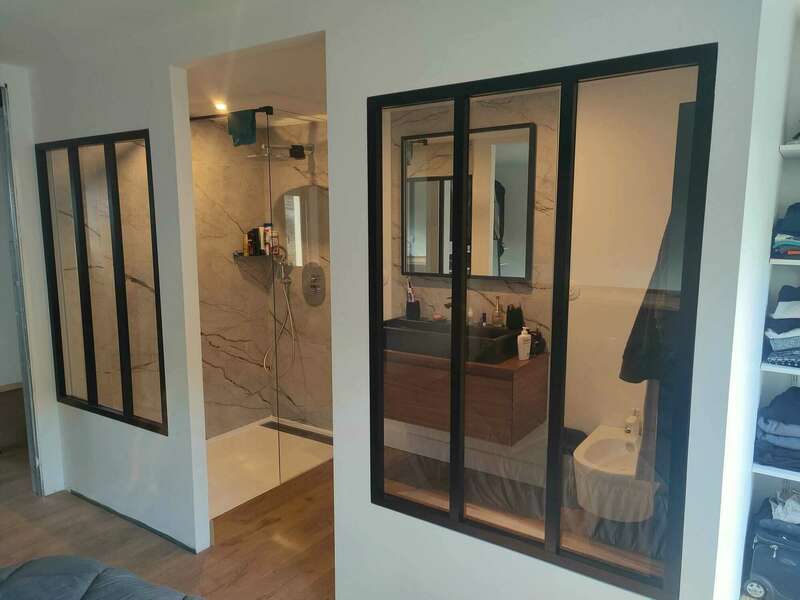 onglet_salle_de_bain_01