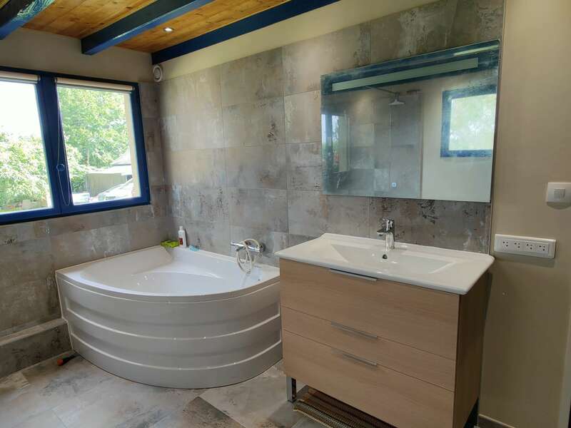 2023-03-1520240625-503903-1wnkyy