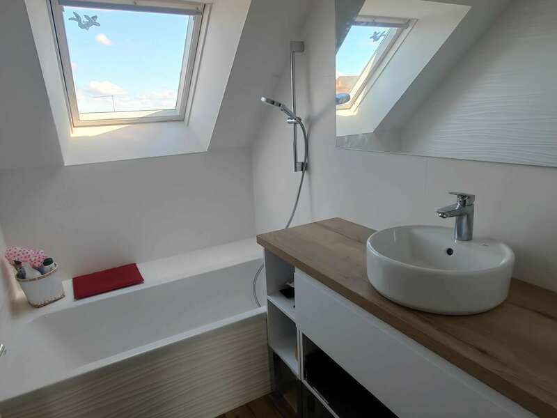 2023-03-1520240625-503903-ub8spl