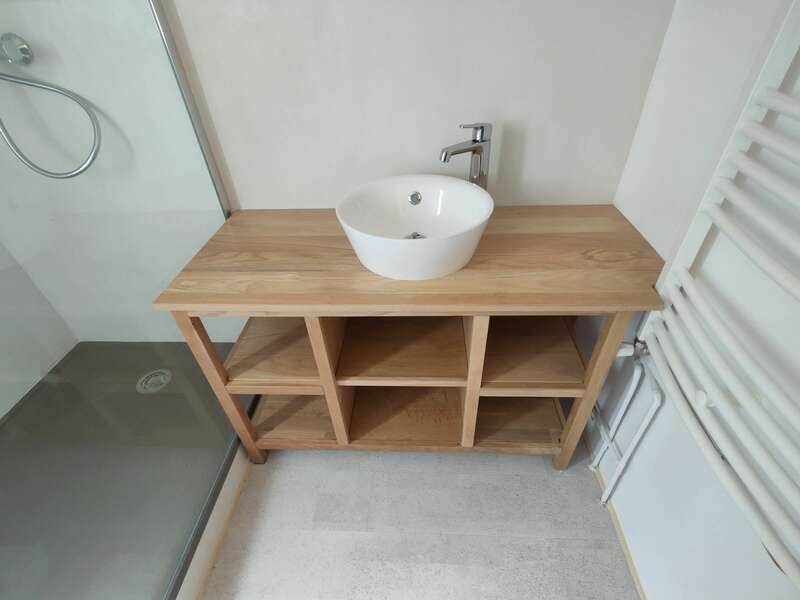 2023-03-1520240625-503903-wy2169