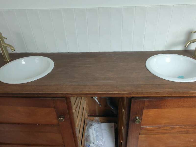 2023-09-1720240625-503903-s8oaf0