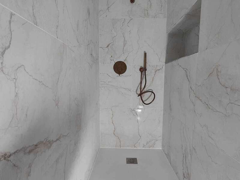 img-20240708-wa011520250714-4058265-2grzcq20250714-4058265-66i9kh