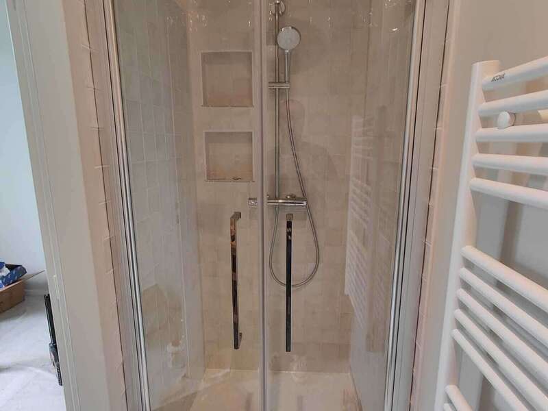 img-20240708-wa002920250714-4058265-dutwkh20250714-4058265-z6werq