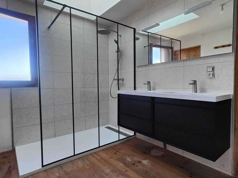 img-20240708-wa010520250714-4058265-tv4vvv