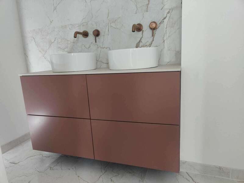 img-20240708-wa011720250714-4058265-c4kc7q