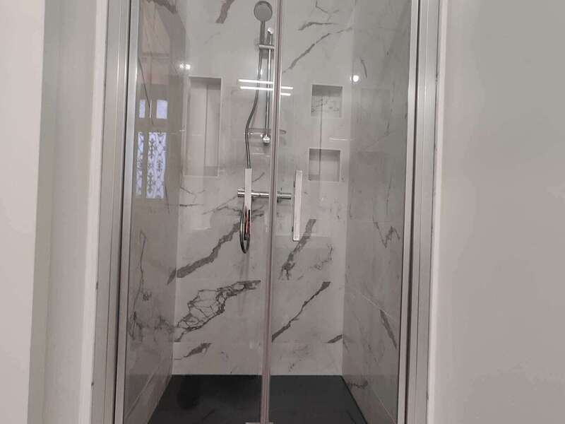 img-20240708-wa006620250714-4058265-88q7ud