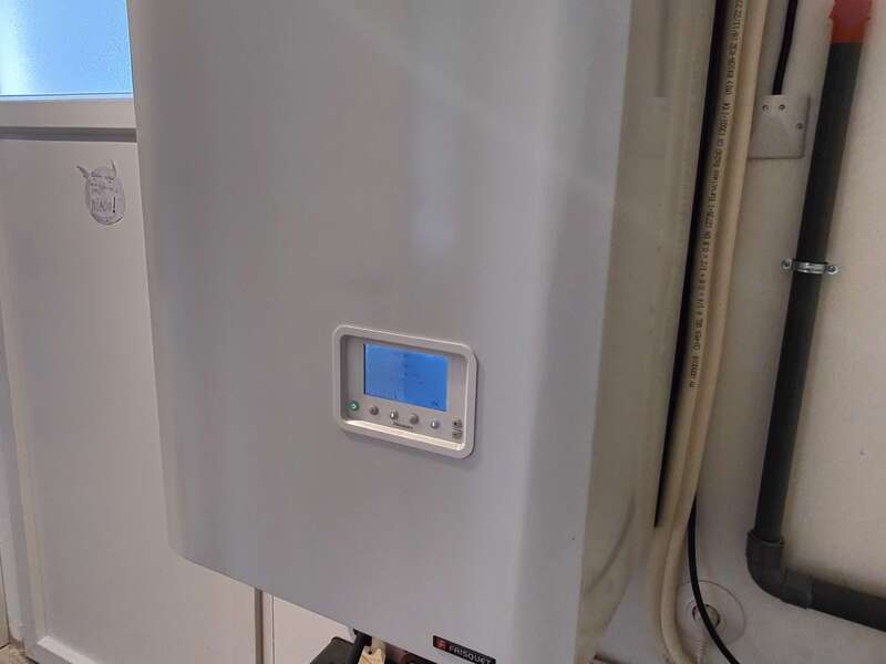 apres_pac_module_interieur20250714-4058265-br74th