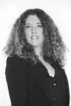 avocat en droit des affaires dans un bureau moderne