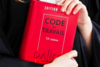 conseil juridique droit travail entreprise