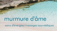Murmure D'âme