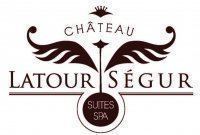 Châteaux Latour Ségur