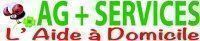 AG + Services