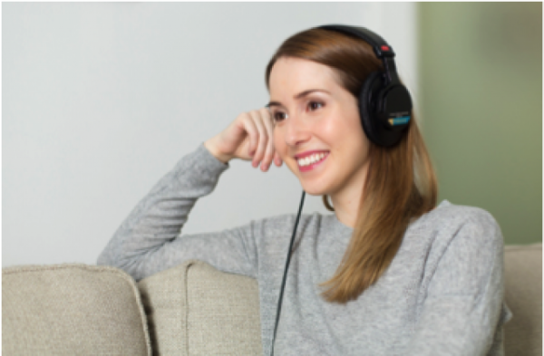 Le Magnétisme et les acouphènes